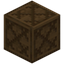 Diagonal Spruce Plank Tiles