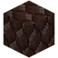 Ancient Debris Scales