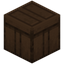 Monkey Puzzle Expansion Box