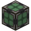 ME Oversize Interface