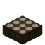 Daylight Detector