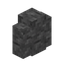 Rocky Stone Wall