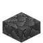 Stone Flagstone Slab