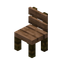 Jungle Chair