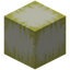 Aureate Froglight