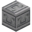 Glad Diorite