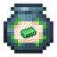 Alchemical Niter [Common Metals]