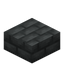 Cyan Terracotta Brick Slab
