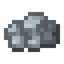 Purified Lithium Ore