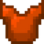 Tertium Chestplate