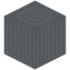 Quartz Pillar