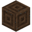 Edged Dirt Bricks