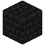 Tiny Mud Bricks