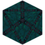Warped Wart Block 4x