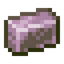 Palladium Ingot