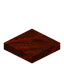Cocobolo Trapdoor