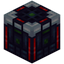 Green Mega Autocrafter