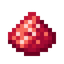 Ruby Dust