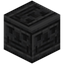 Unamused Deepslate