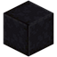 Polished Blackstone