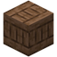 Railed Jungle Planks