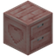 Cherry Drawer