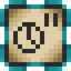 Glyph of Delay