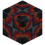 Block of Witherite