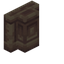 Dripstone Pillar Trim