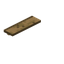 Spice Rack