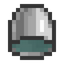 Vapor Of Levity Bucket