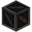 Factory Block