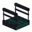 Warped Bridge
