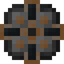 16k ME Storage Component