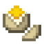 Boiled Egg