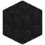 Cobbled Deepslate Crystal Floor