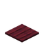 Sakura Pressure Plate