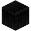 Black Brick Extra