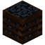 Crate of Sloe