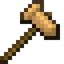 Bronze Mining Hammer