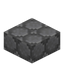 Andesite Crystal Floor Slab