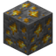 Gold Ore