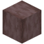 Stripped Jacaranda Wood