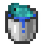 Glowfish Bucket