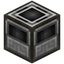 Spatial Anchor