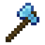 Aquite Axe