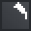 Prospector Hammer Cast