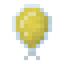 Hydrogen Sulfide