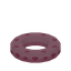 Pink Water Float