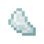 Silver Shard